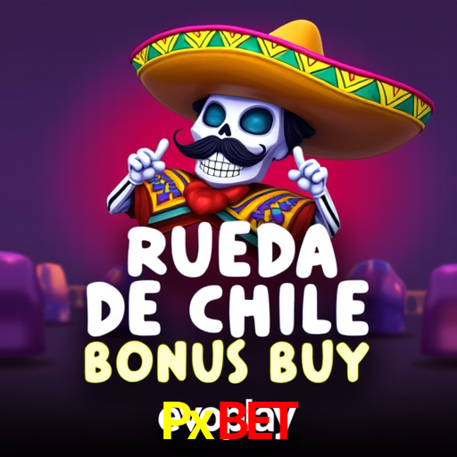 Avaliações dos Jogadores Pxbet