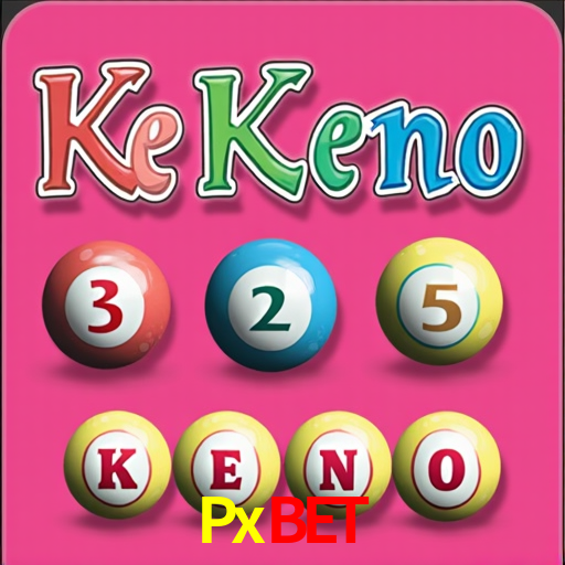 Estratégias Crash Games Pxbet