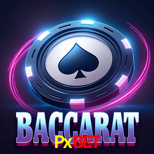 Tecnologia da Plataforma Pxbet