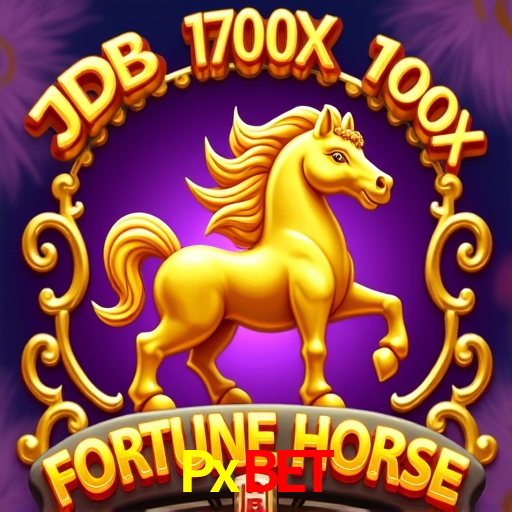 Estatísticas do Jogo Pxbet