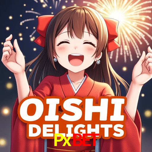 Cadastro Rápido Pxbet