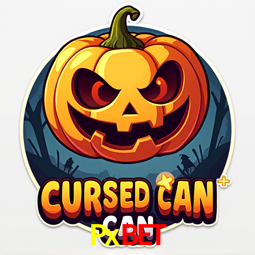 Diretório de Jogos Pxbet