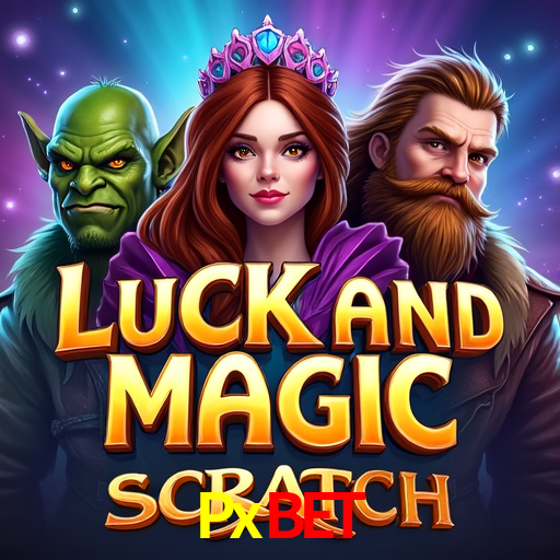 Apostas de Tênis Pxbet