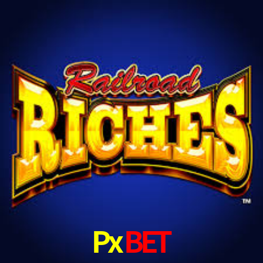 Jogos Exclusivos Pxbet