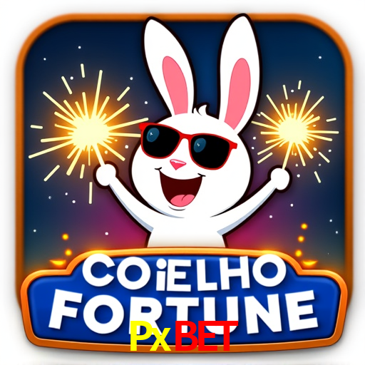 Provedores de Jogos Pxbet