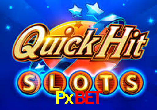 Interface Premium Pxbet