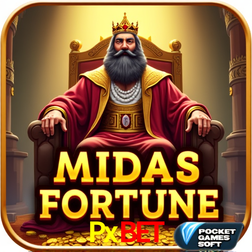 Segurança 2FA Pxbet