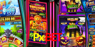 Bônus Diários Pxbet