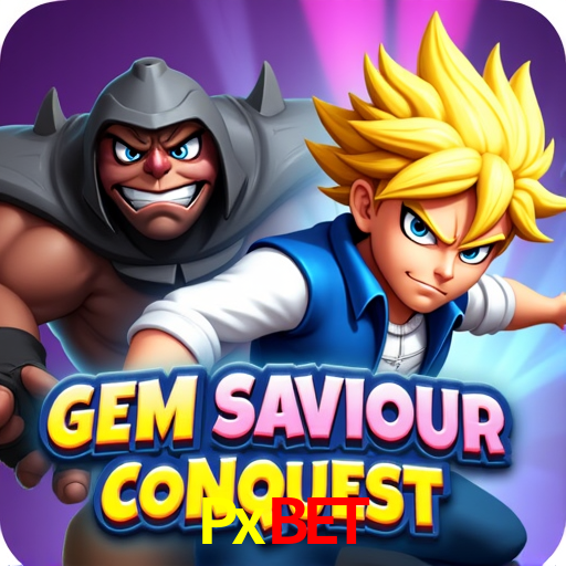 Recursos de Bônus Pxbet