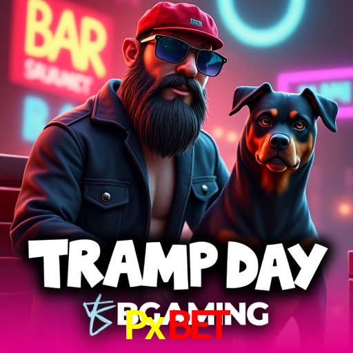 Estatísticas Esportivas Pxbet