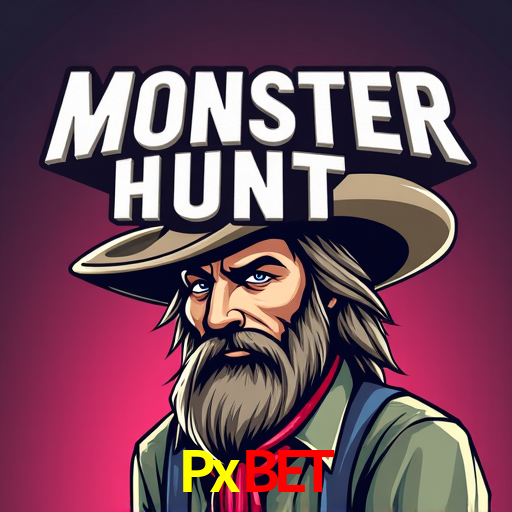 Apostas de Basquete Pxbet