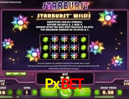 Mesa de Roleta Pxbet