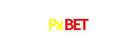 Pxbet